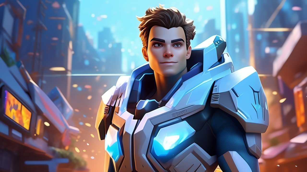 Overwatch: Pro Tips for All Players
