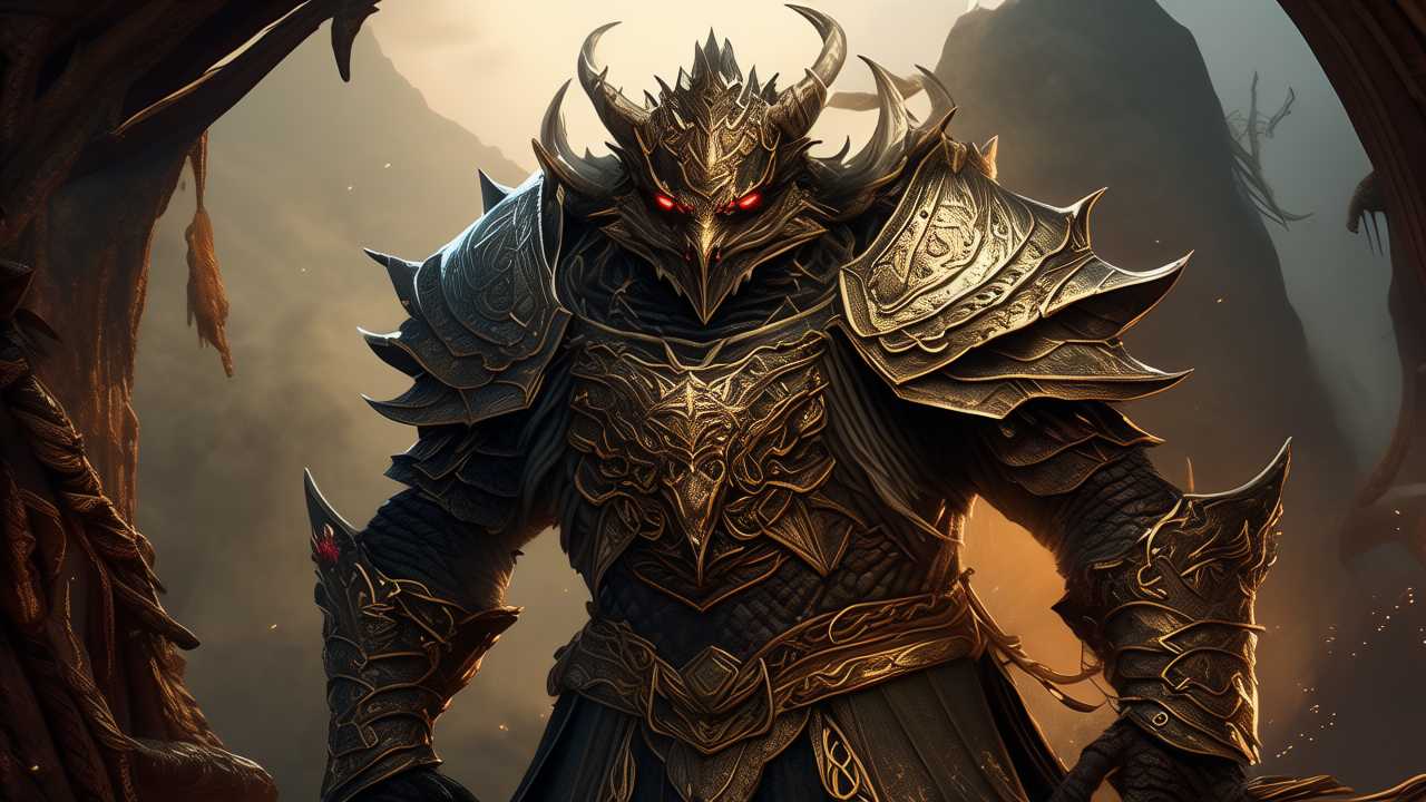 Toughest Elden Ring Boss Fights