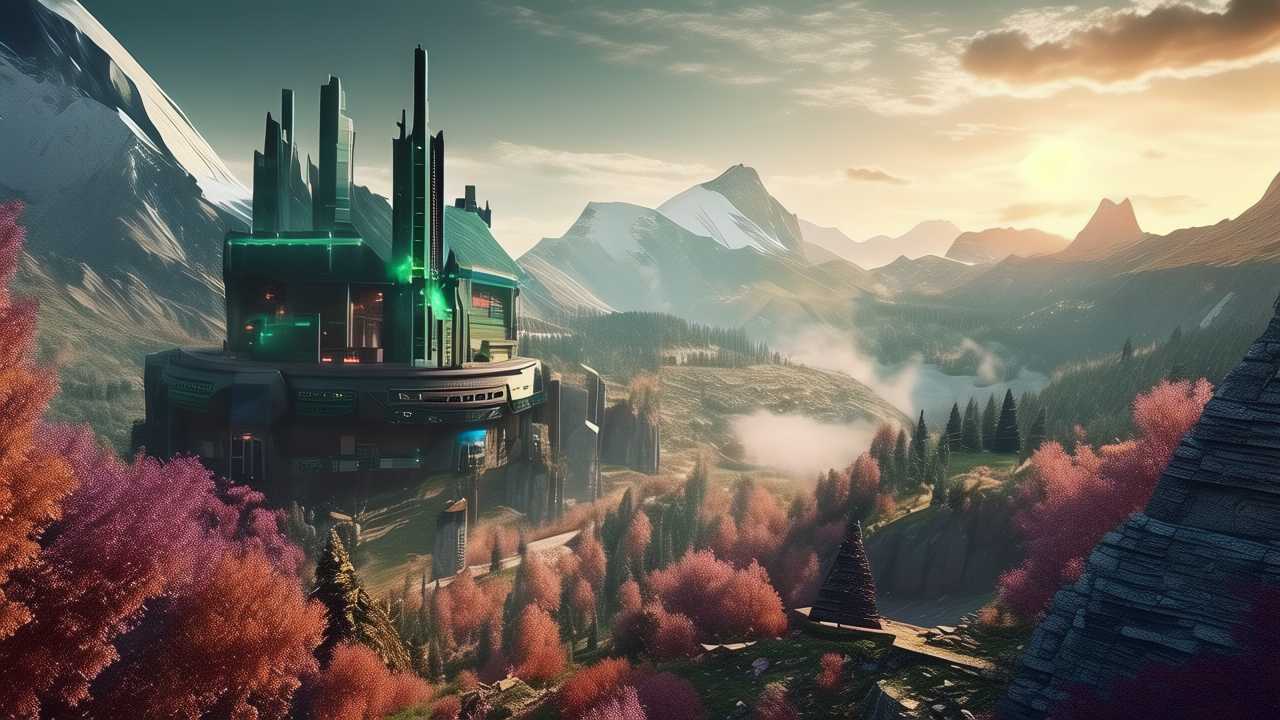 Destiny 2: Huge Expansion Bundle for Cheap at GMG!