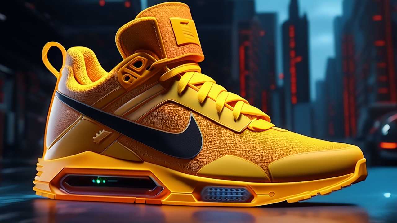 Today’s Top Deals: DS2, LEGO, Nike & More