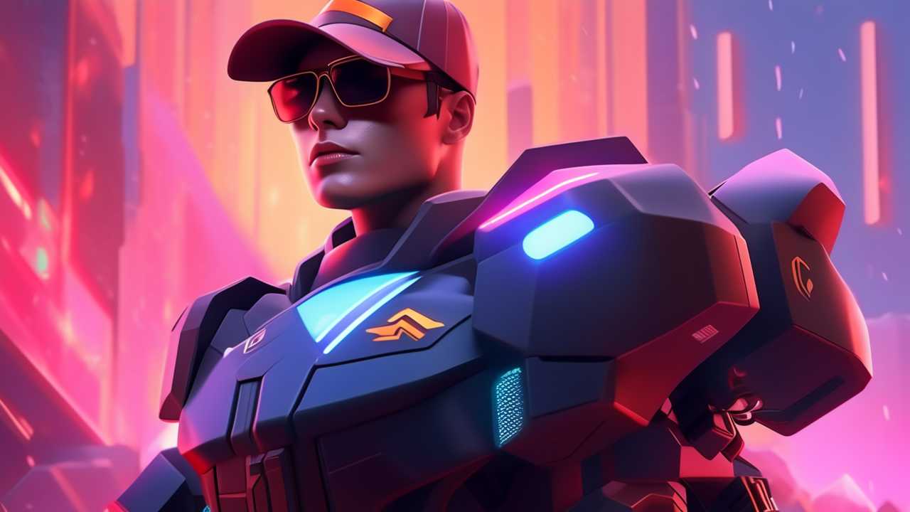 Big Valorant patch brings major changes.