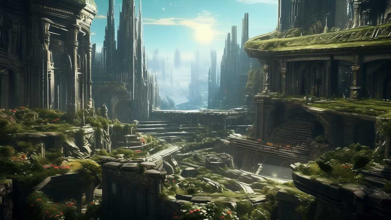 Architect Liath: Last Epoch Victory Guide