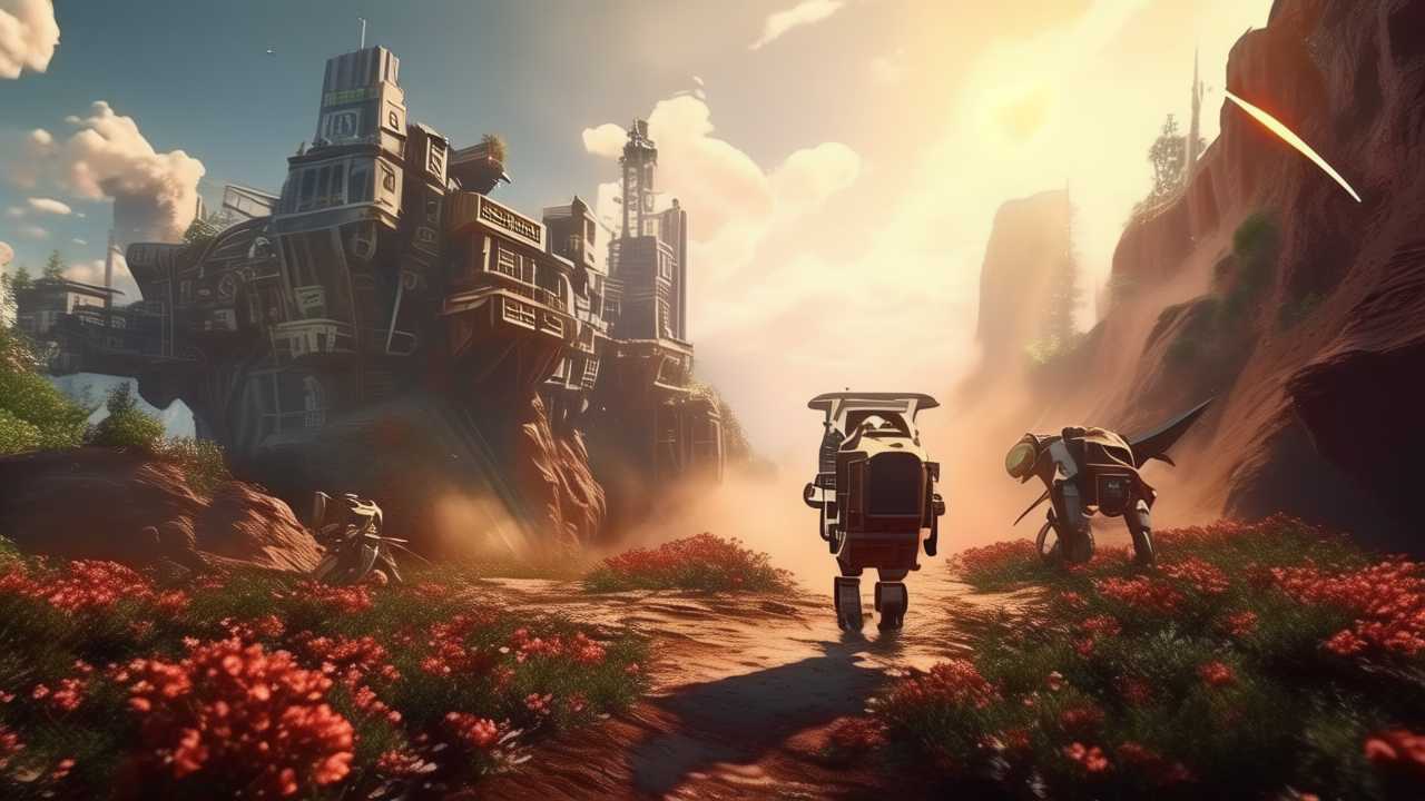 Helldivers 2: Fast Super Credit Farming