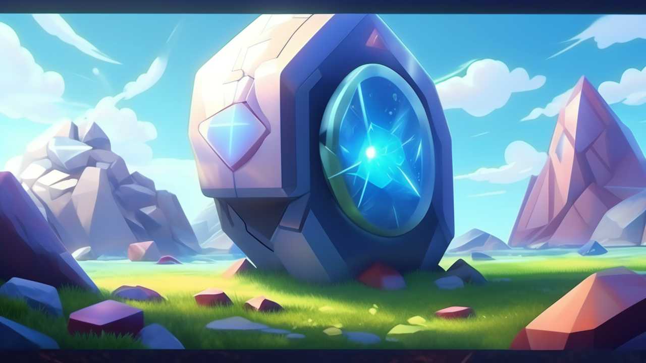 Finding Mega Stones in Pokémon Legends: Z-A