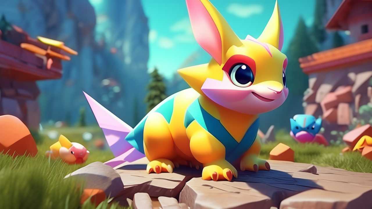 Switch 2 for Pokémon Legends: Z-A? Worth it?