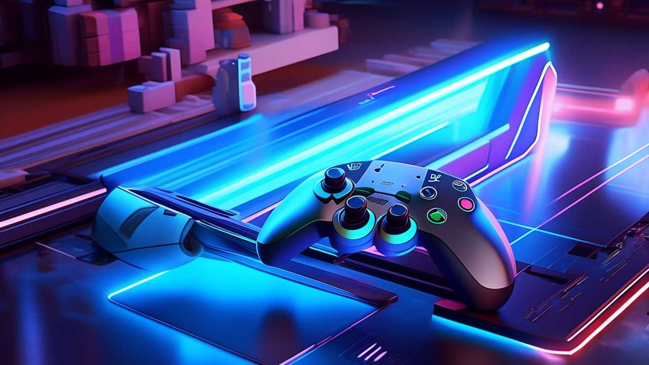 Stellar Blade PS5: Black Friday deal’s back on at Amazon!