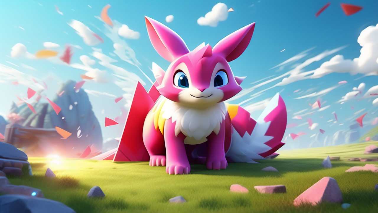 Pokémon Legends: Z-A release times are set.