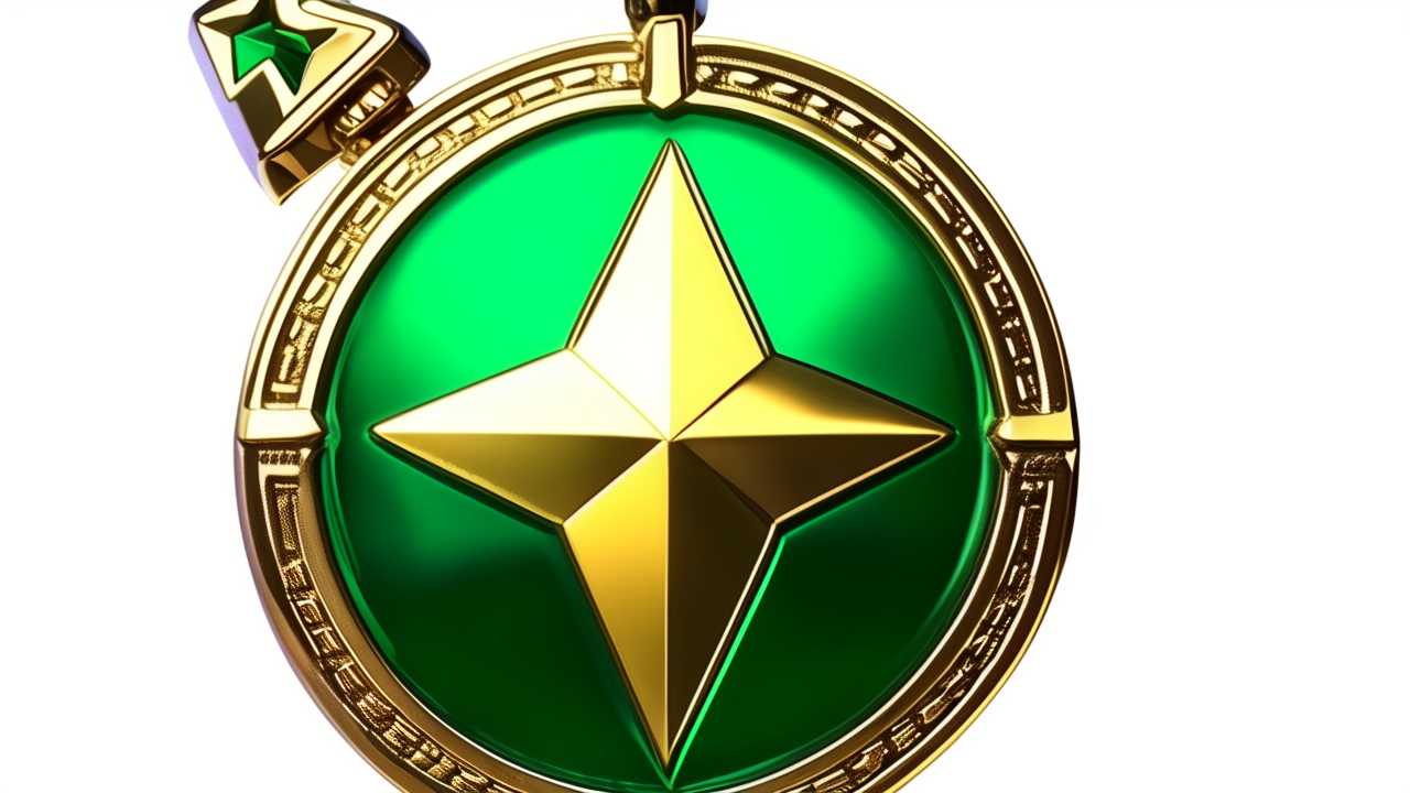 New Zelda ornament: Decayed Master Sword. Preorder now!