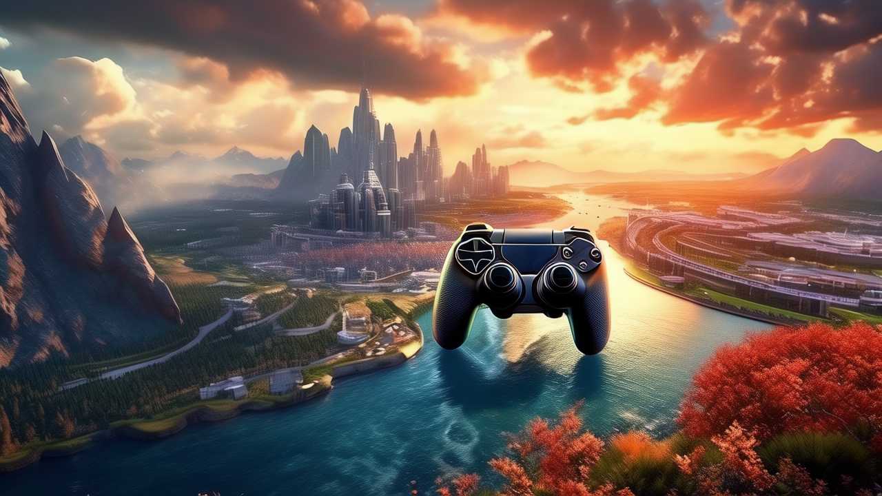 PS Plus Extra loses 7 games, including Battlefield 5, in Nov 2025.