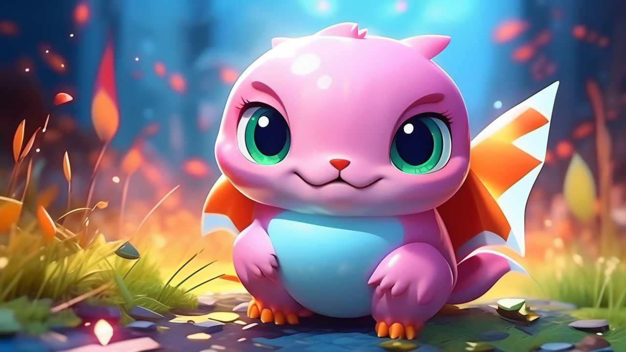 Leaker: Hack images were bait to prove game leaks real.