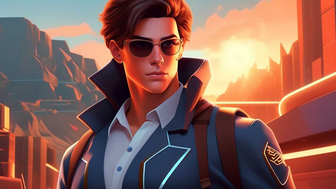 Tejo: Abilities, Guide & Tips in Valorant