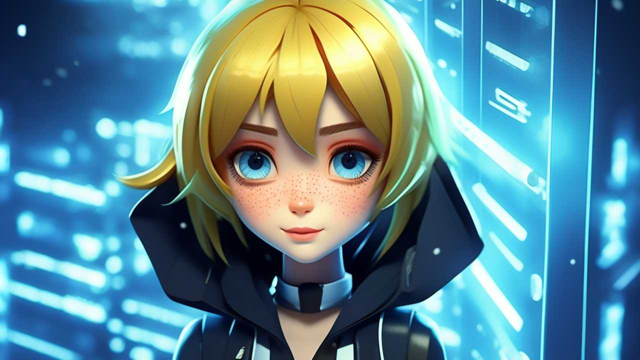 Persona 3 Reload: Fast XP & Leveling Guide