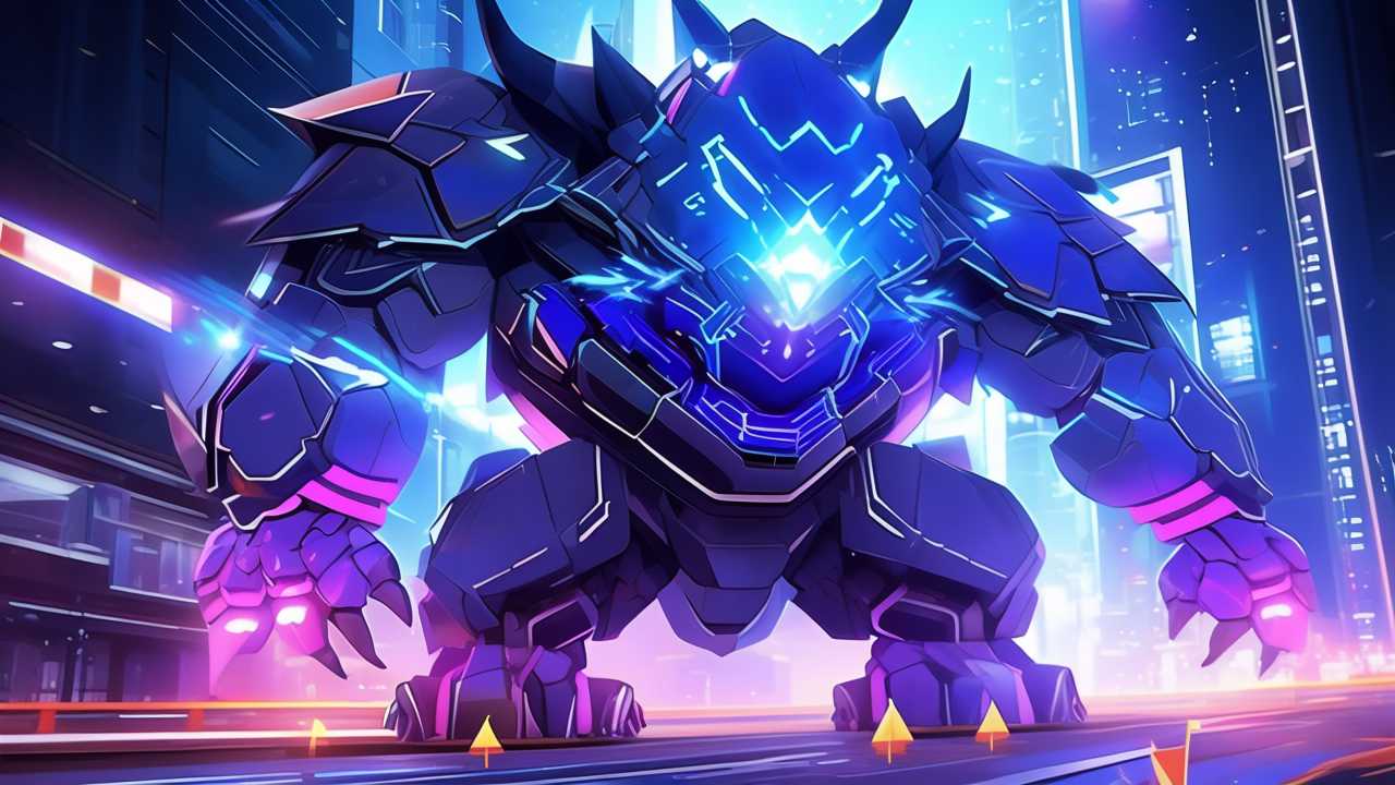 Honkai Star Rail: Doomsday Beast Boss Guide