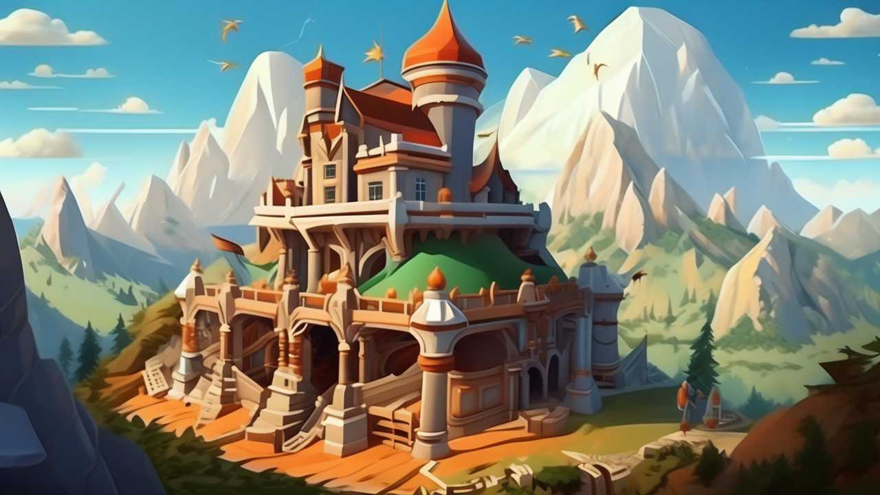 Albion Online: Pro Tips for Victory