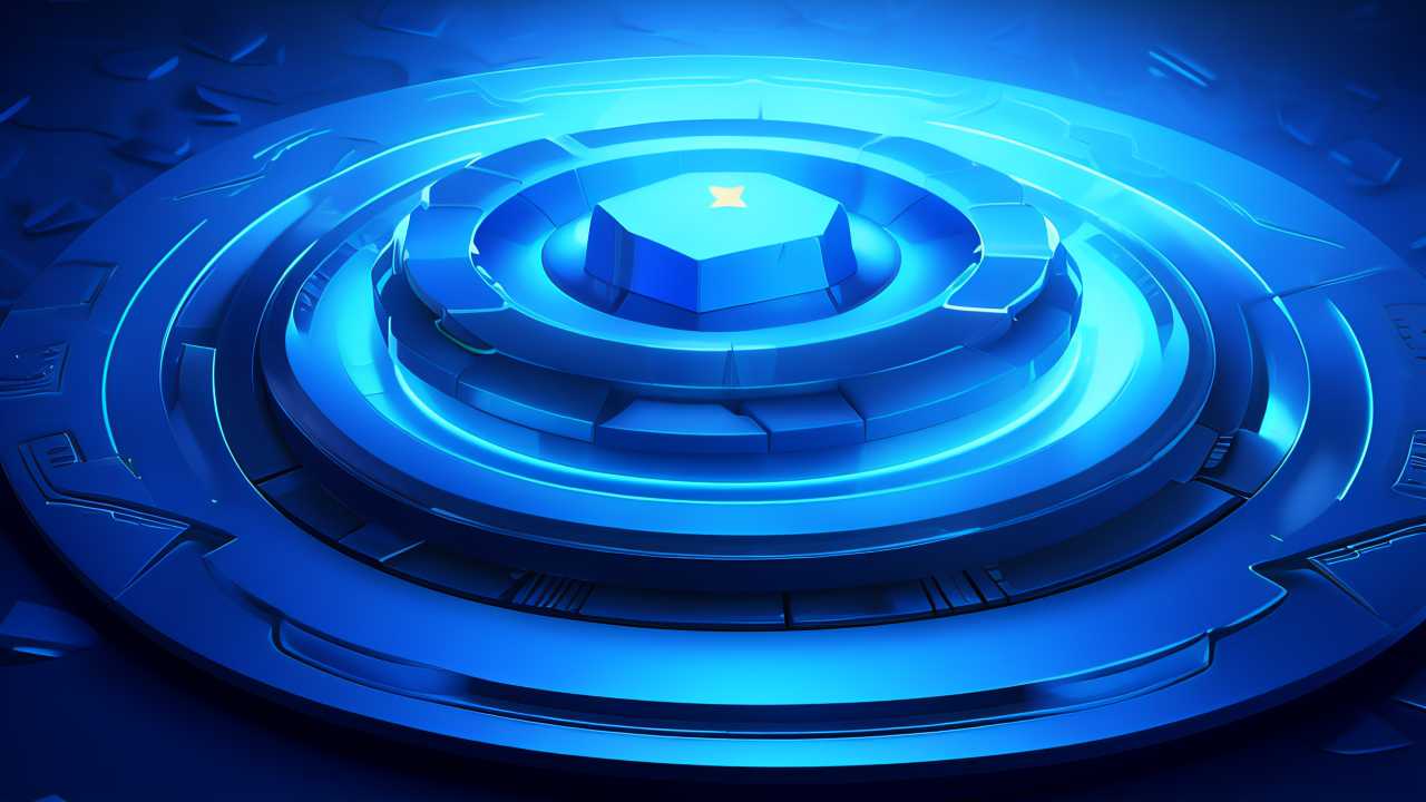 (Raid:Shadow legends) Blue Archive: Best Characters Ranked