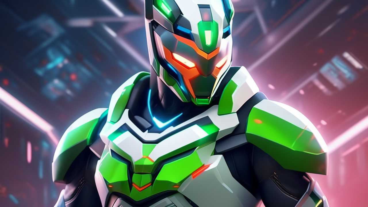 Genji Tips & Tricks for Overwatch 2