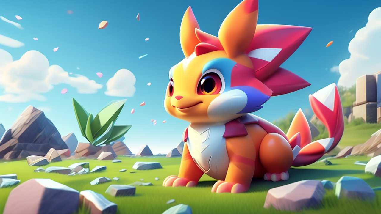 Z-A Legends: Worth Playing?