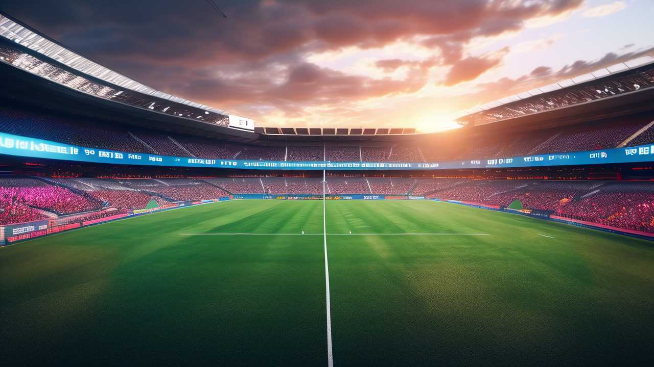 FM26: A New Manager’s Handbook