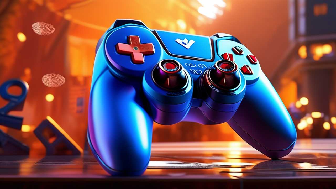 Sony reveals November 2025’s PS Plus games.