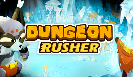 Dofus Complete Guide to Defeating Tengu Snowfoux