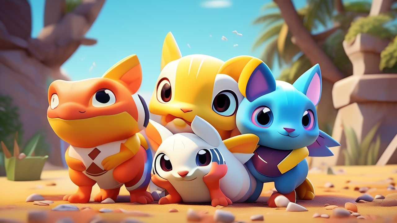 Top Fossil Cup Pokémon GO Teams: 2025