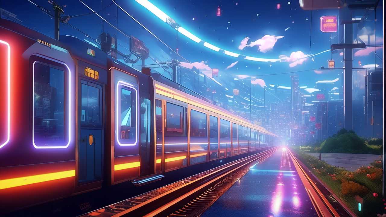 Honkai Star Rail 3.0: Release, Characters & Events