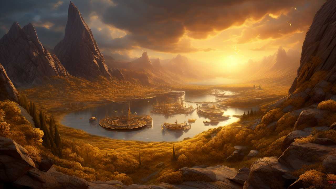 ESO: Turn Writ Vouchers into Gold