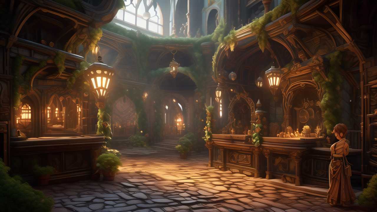 Last Epoch: Merchant Guild Tips