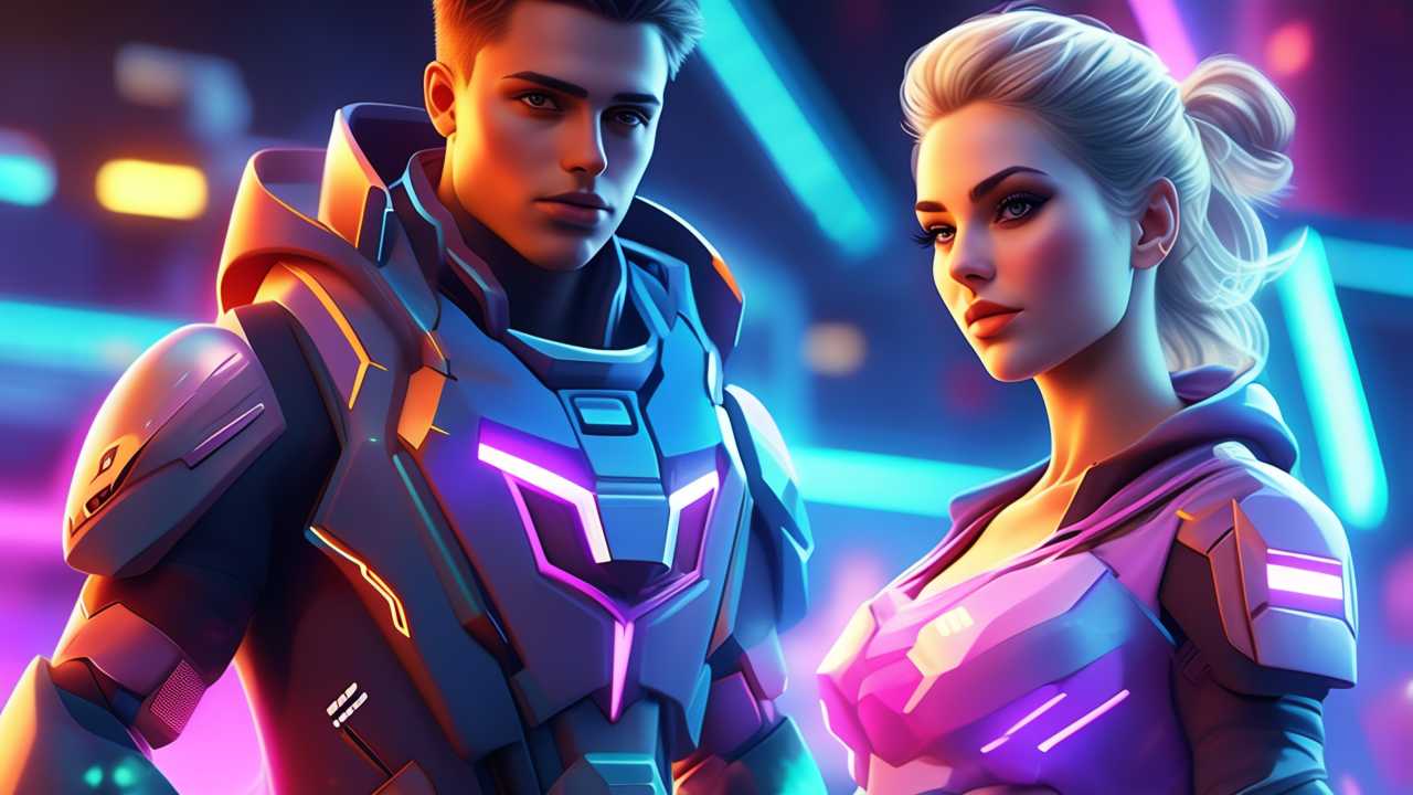 Valorant Skins: Perks of Account Ownership