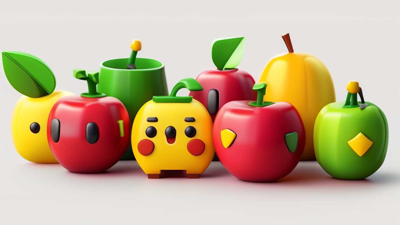 (Roblox) Blox Fruits: Best to Worst Characters