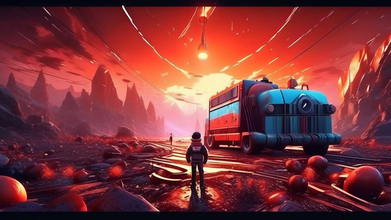 8 Games: Atomic Heart & More – $10!