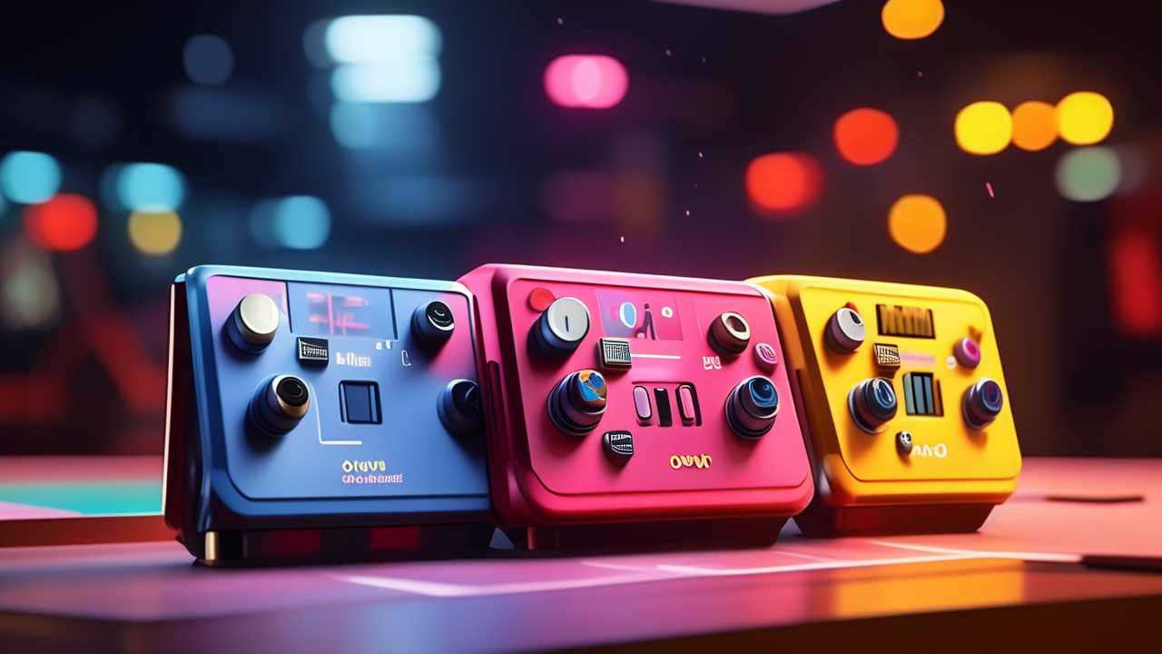 Switch 2 Games & DK Deals: Early Black Friday Savings!