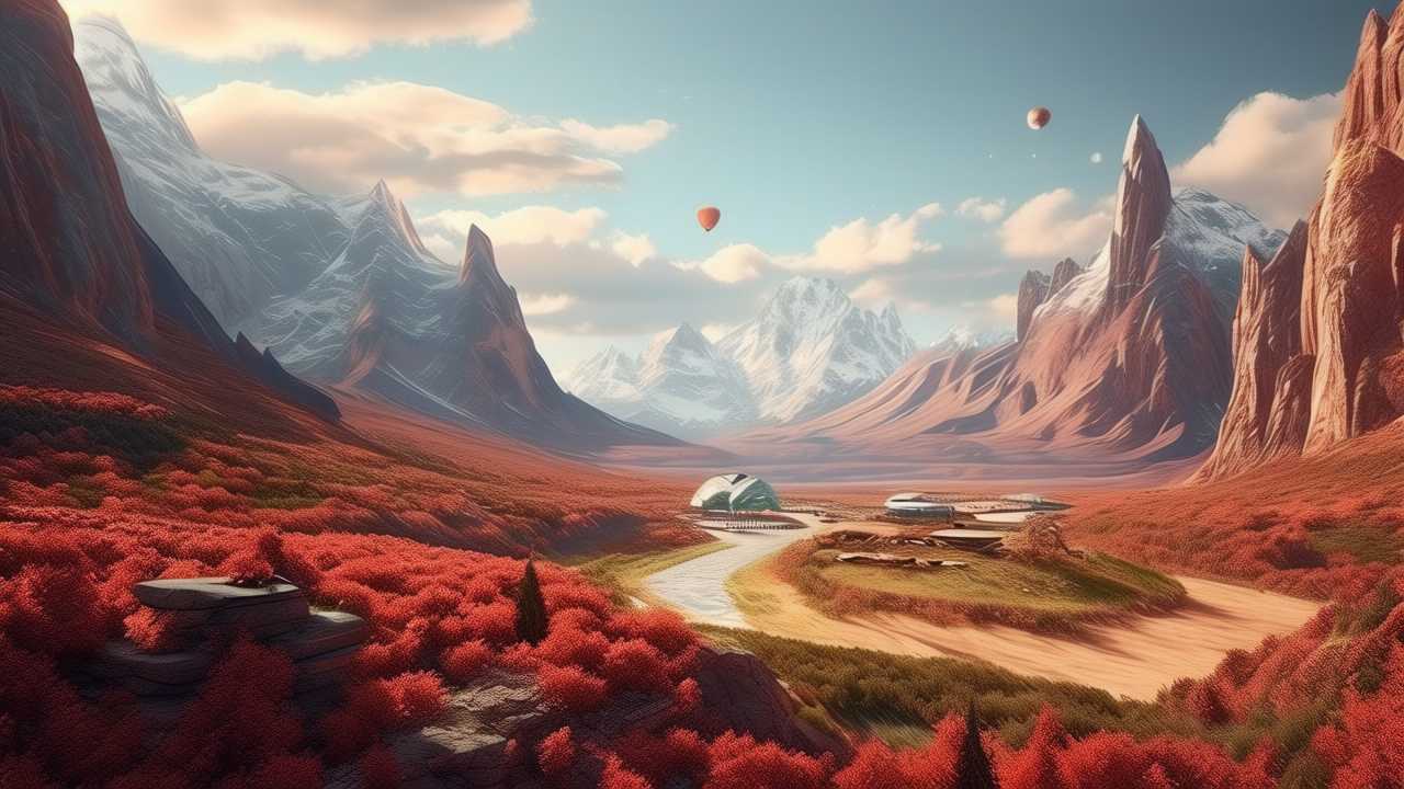 November 2025 Humble Choice is here!