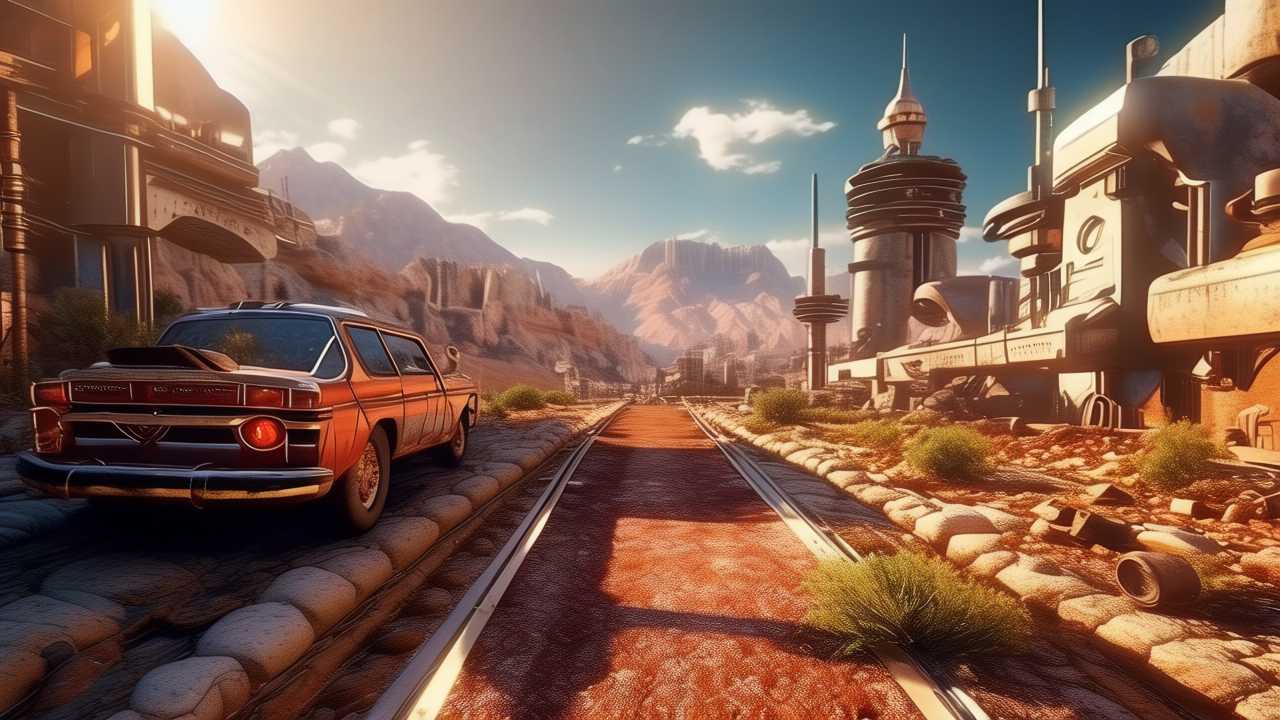 Obsidian likes original IP, even with FNV2 requests.