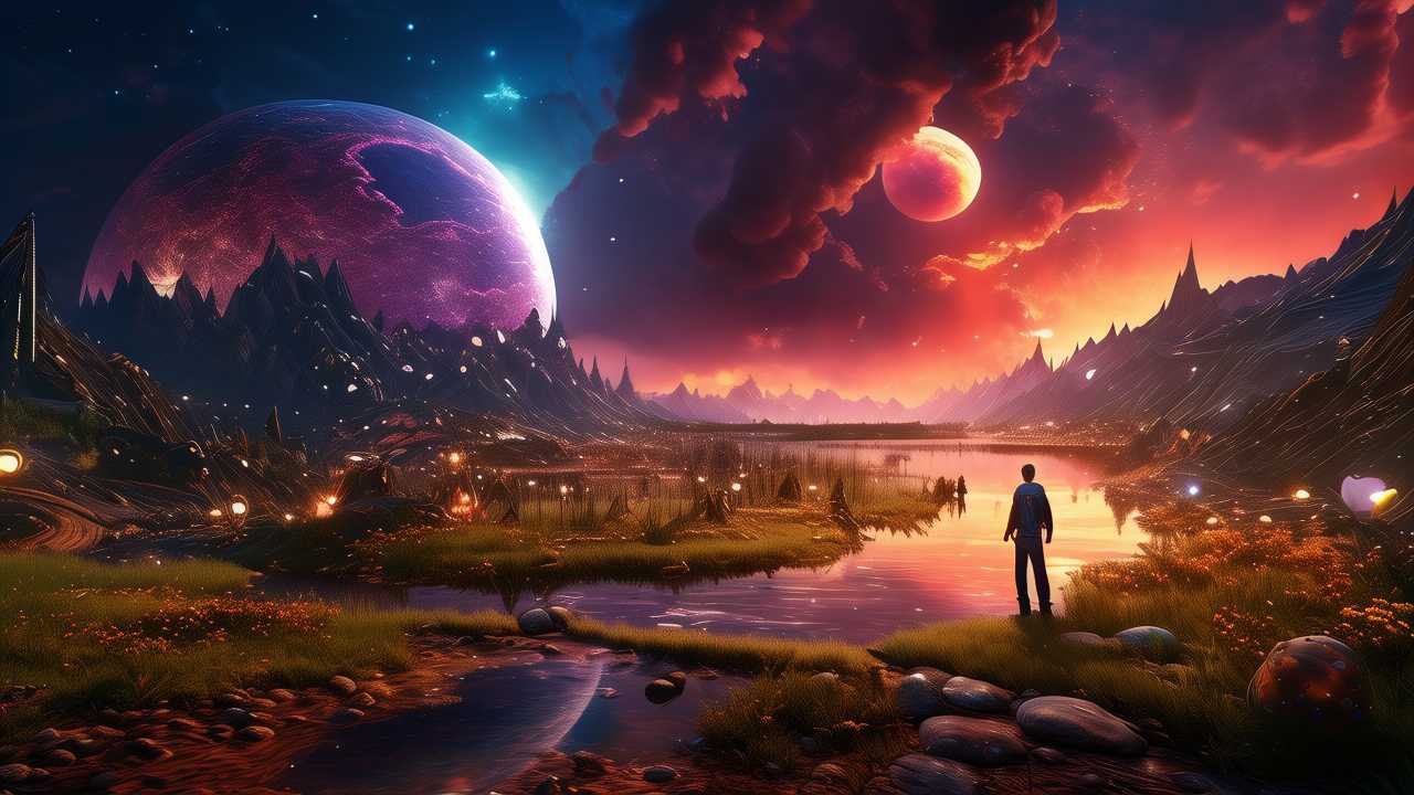 Kingdom Come Dev’s Mixed Outer Worlds 2 Review