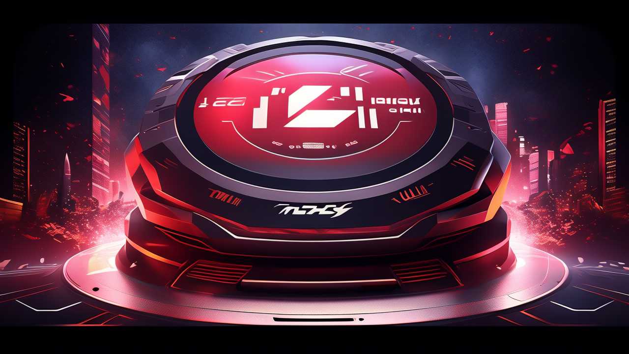 FC 26: Confirmed Returning Icons List