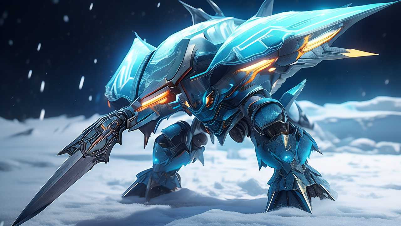 Last Epoch Frostbite Swarmblade: Leveling, Skills, Gear