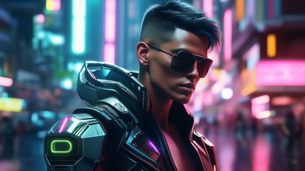 (Rust) Phantom Liberty: Buy or Bypass Cyberpunk?