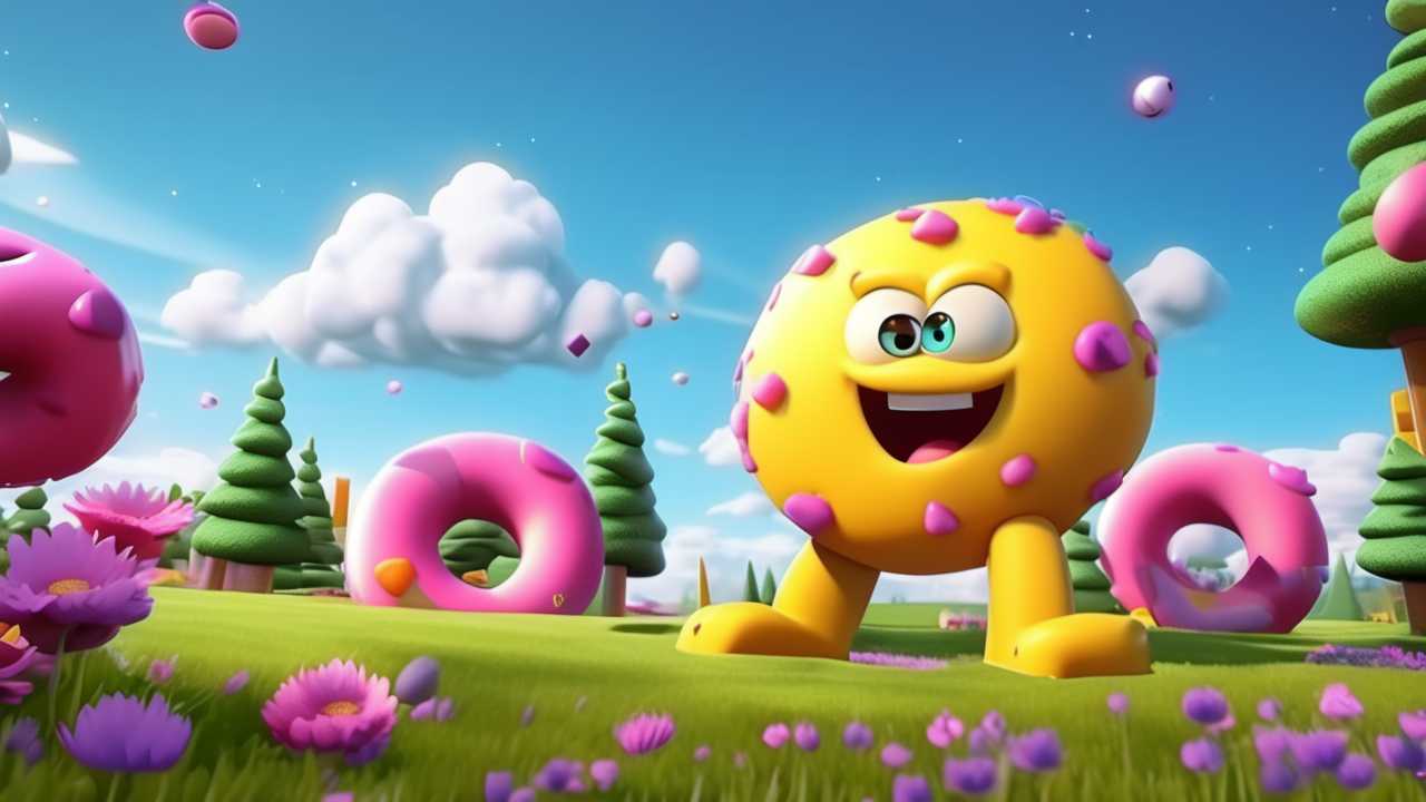 Fortnite Simpsons: Donut Storm Survival Guide