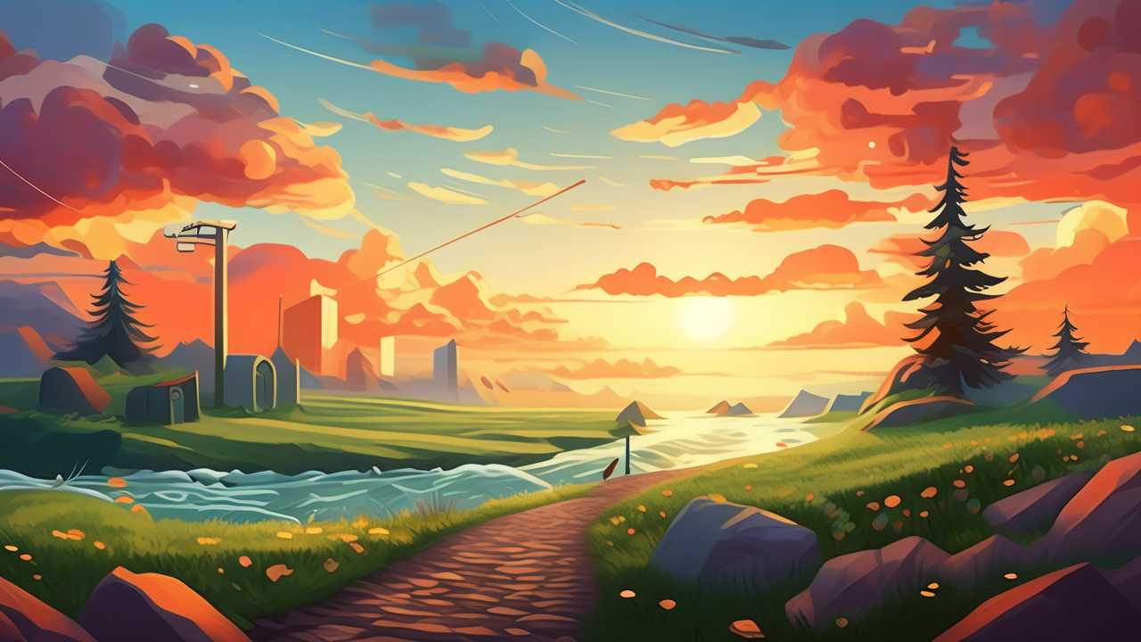 Strong start in Where Winds Meet.