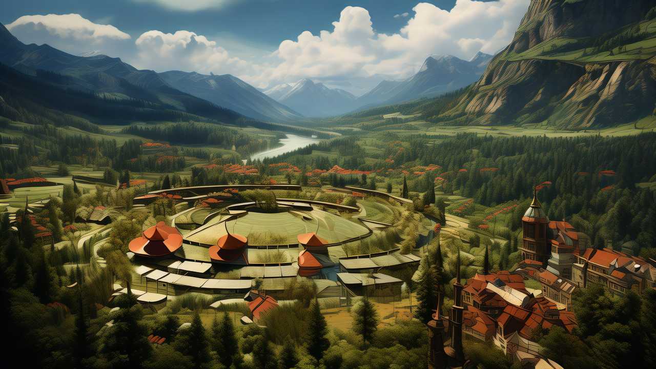 EU5: Lower Aggression Guide