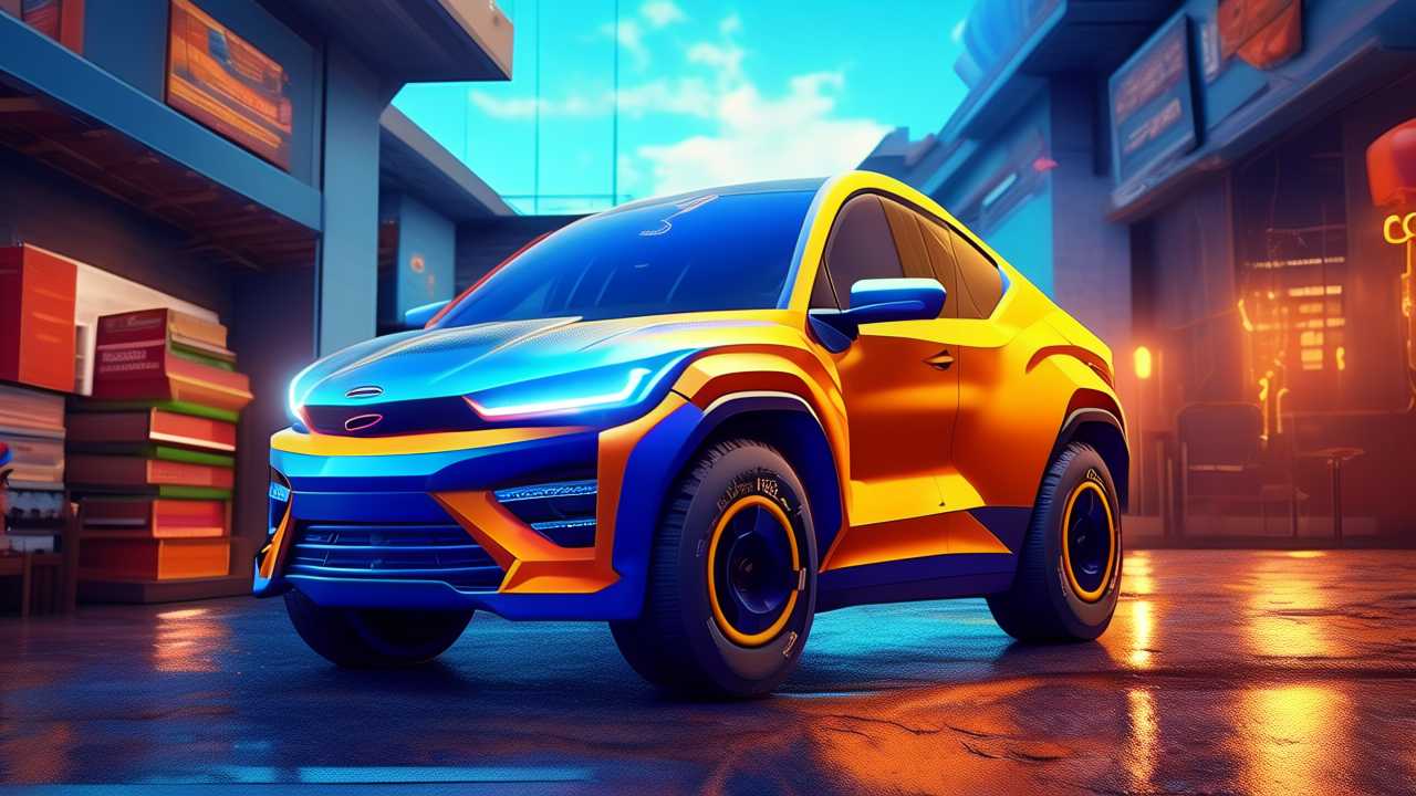 PS Plus Games Leaving in Dec 2025