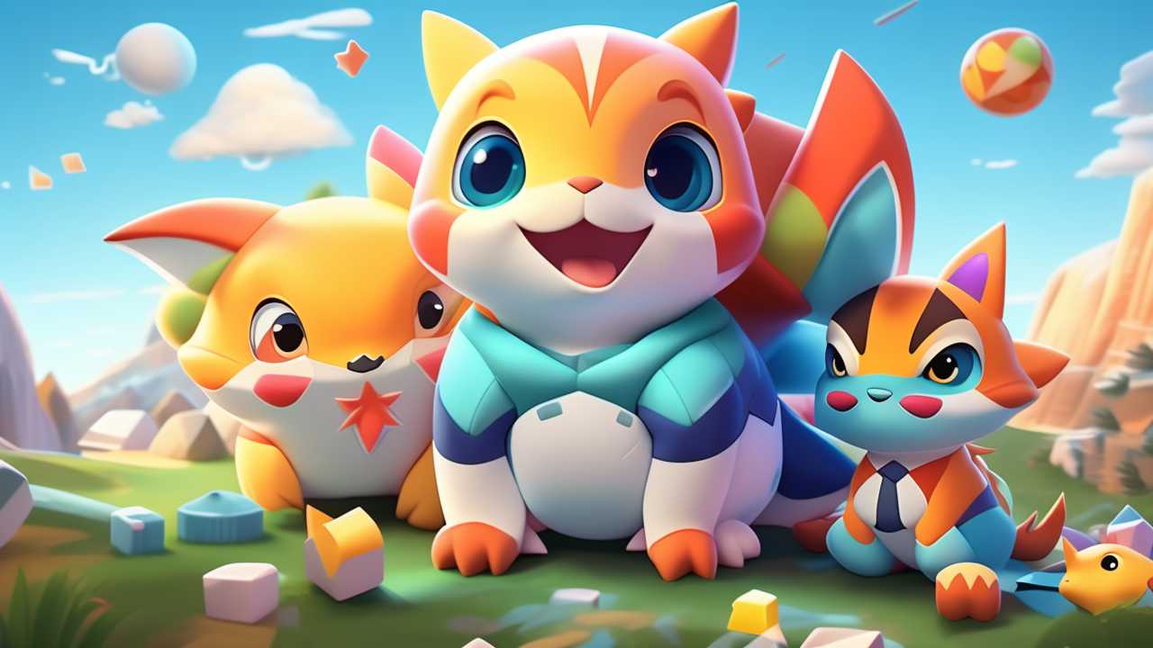 Pokemon team planner for Planet Pokemon.