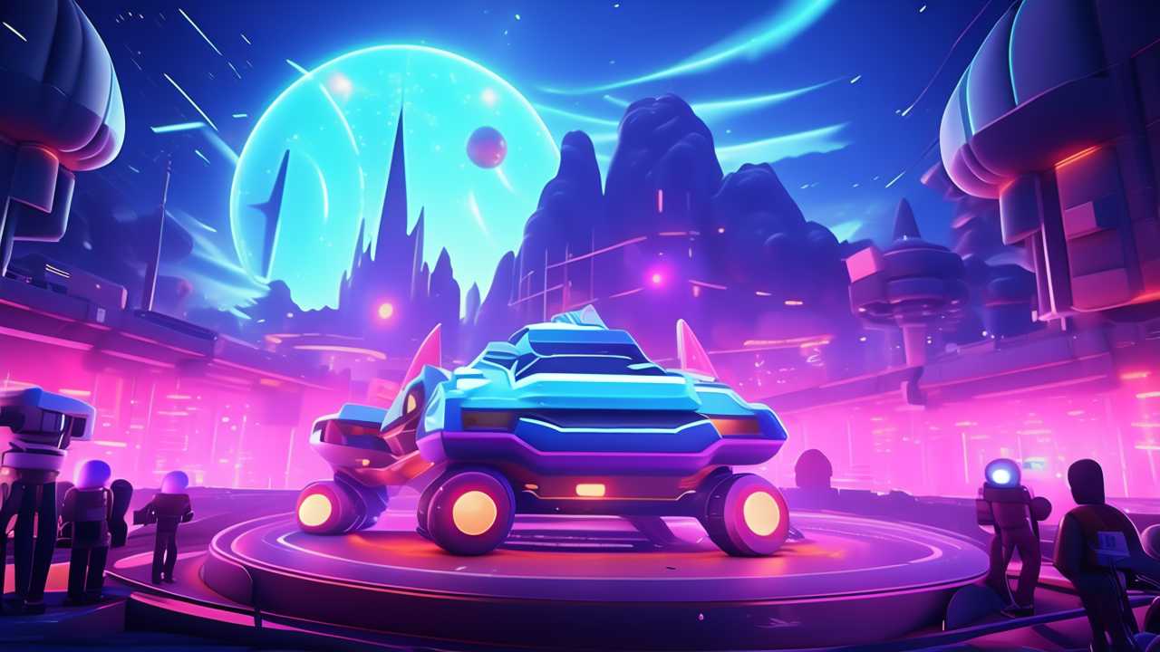 Top Fortnite Team-Ups/Events