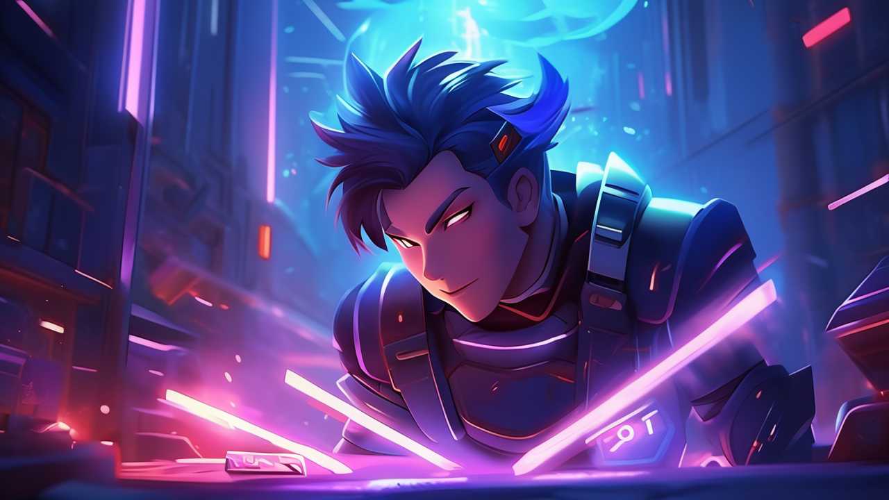 (League of Legends) ADC Role: Champions, Tips & Strategies
