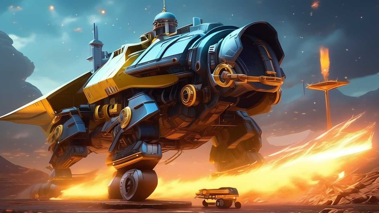 (Last Epoch) Falconer Explosive Ballista: Build, Skills, & Gear