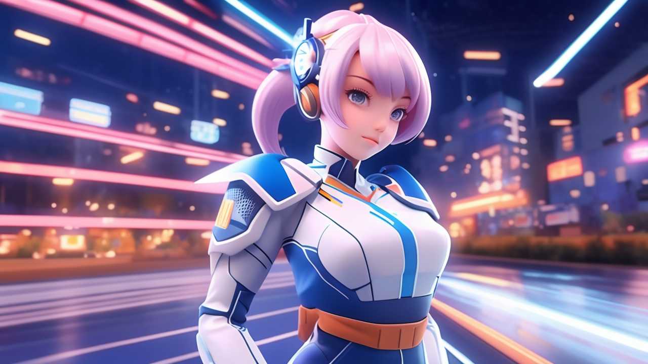 Honkai：Star Rail on PS5 – Ready to Play?