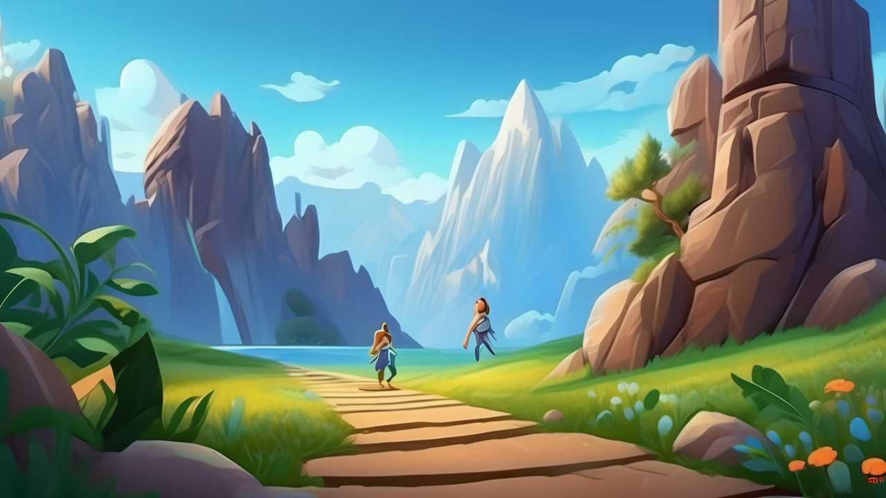 OSRS Agility to Get a Jagex Revamp