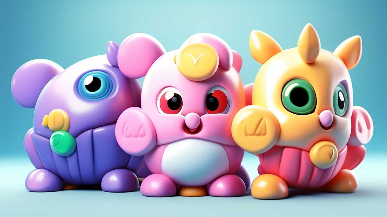 Kirby Air Ride: Beginner’s Guide