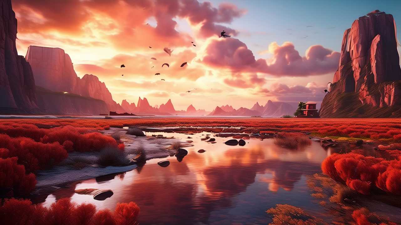 Forbidden West price drops to record low on Amazon!